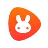 糖心视频APPAPP应用