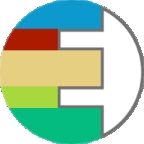 WWW,36ab·COM网站APP WWW,36ab·COM网站APP