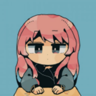 WWW,se161·COM网站APP