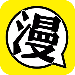 秀色直播appAPP应用
