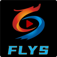 WWW,av814·COM网站APP WWW,av814·COM网站APP