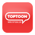 七星Tv电视最新版下载APP应用