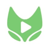 WWW,av493·COM网站APP