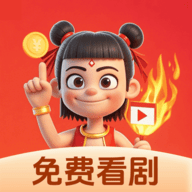 WWW,av814·COM网站APPAPP应用