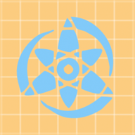 WWW,av920·COM网站APP WWW,av920·COM网站APP