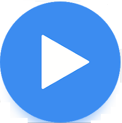 WWW,201av·COM网站APPAPP应用