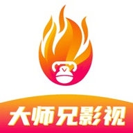 WWW,130av·COM网站APPAPP应用