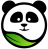 WWW,306se·COM网站APPAPP应用