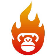 WWW,av667·COM网站APPAPP应用