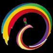 WWW,av108·COM网站APPAPP应用