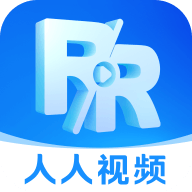 17c入口官方版官方版APP应用
