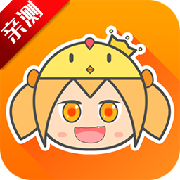 WWW,994av·COM网站APPAPP应用