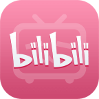 WWW,av400·COM网站APP