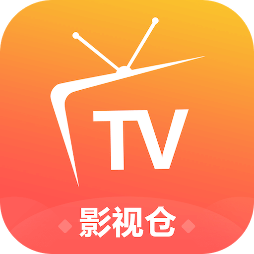 WWW,227se·COM网站APPAPP应用