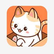 HDP直播TV官方版下载安装APP应用