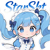 WWW,334av·COM网站APPAPP应用