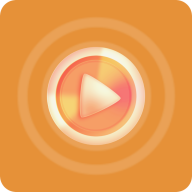 WWW,av814·COM网站APPAPP应用