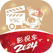 WWW,av176·COM网站APPAPP应用