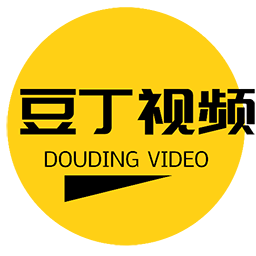 youjizzAPP应用