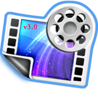 WWW,208se·COM网站APPAPP应用