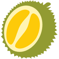 WWW,ooo83·COM网站APP
