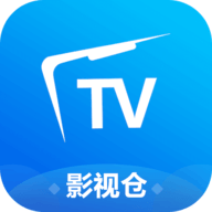 桃花视频 桃花视频