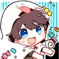 老司机“在线开车”网 老司机“在线开车”网