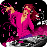 Kino Baxlan去广告版下载