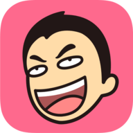 叼嘿视频软件 叼嘿视频软件