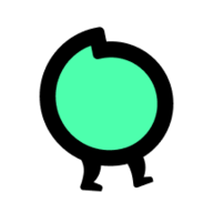 WWW,924av·COM网站APPAPP应用