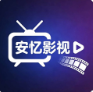 WWW,214av·COM网站APPAPP应用