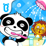 WWW,bbb99·COM网站APPAPP应用