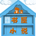 WWW,ccc11·COM网站APPAPP应用