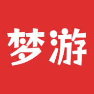 黄色视频在线免费观看下载 黄色视频在线免费观看下载