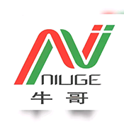 WWW,36ab·COM网站APPAPP应用