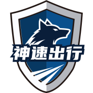 WWW,av814·COM网站APPAPP应用