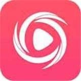 WWW,se489·COM网站APPAPP应用