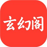 黄色视频在线免费观看下载APP应用