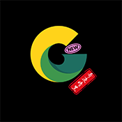 黄色软件下载入口APP应用