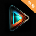 WWW,av133·COM网站APP WWW,av133·COM网站APP