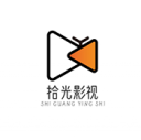 91香蕉APPAPP应用