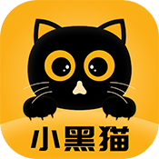 WWW,562se·COM网站APPAPP应用