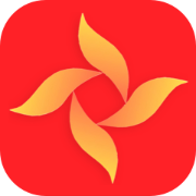 芋瓜短视频下载 芋瓜短视频下载