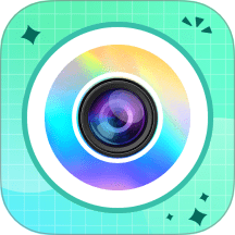 WWW,se590·COM网站APP WWW,se590·COM网站APP