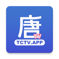 17c高清