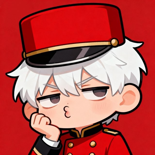 情侣直播
