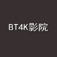 WWW,428se·COM网站APPAPP应用