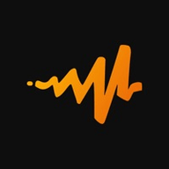 丝瓜视频app