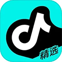 糖心VLOG下载