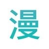 WWW,227av·COM网站APP WWW,227av·COM网站APP